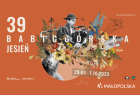 grafika promocyjna