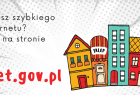 baner nr 2 bazy internet.gov.pl