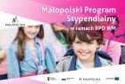grafika promocyjna