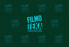 Filmoteka Małopolska