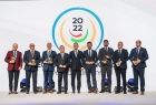 najważniejsze osoby EKSiT 2022