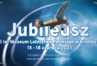 Jubileusz Muzeum Lotnictwa Polskiego