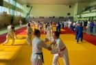 Judo