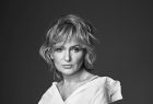Katarzyna Żak