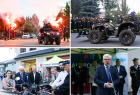 Kolaż ze zdjęć