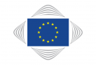 logo Komitetu Regionów