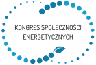Kongres Społeczności Energetycznych