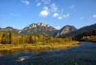 Pieniny