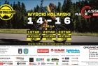 plakat wydarzenia