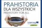 grafika informująca o projekcie ComeIn!