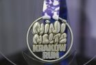 medal dla dzieci