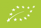 Unijne logo produktów ekologicznych