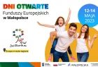 Grafika promocyjna DOFE