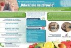 Program zapobiegania nadwadze i otyłości wśród mieszkańców województwa małopolskiego