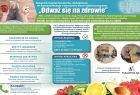 Program zapobiegania nadwadze i otyłości wśród mieszkańców województwa małopolskiego