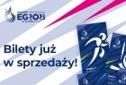 bilety są już w sprzedaży!