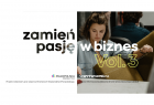 baner promocyjny