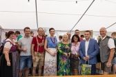 Przejdź do: Międzynarodowy Festiwal Wina TUCHOVINIFEST za nami!