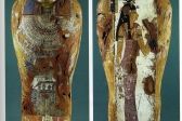 Przejdź do: Śladami polskich pionierów badań starożytnego Egiptu