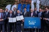 Przejdź do: Projekt strategiczny i konieczny