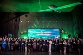 Przejdź do: Finałowa Gala Projektu LIFE „Małopolska w zdrowej atmosferze” – ekologiczna rewolucja w sercu Małopolski