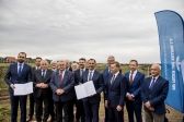 Powstanie ważny przystanek kolejowy Kraków-Piastów