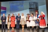 Ziemia Myślenicka z Nagrodą im. Władysława Orkana