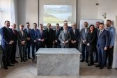 Przejdź do: W listopadzie przejedziemy kolejnym odcinkiem trasy VeloSkawa
