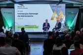 Przejdź do: Wieliczka i innowacyjny ekotransport – druga konferencja regionalna!