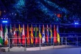 Przejdź do: III Igrzyska Europejskie Kraków-Małopolska 2023 oficjalnie otwarte!
