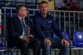 Przejdź do: Tomasz Adamek gościem specjalnym III Igrzysk Europejskich Kraków-Małopolska 2023