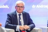 Przejdź do: Krynica Forum 2023. Wodór – paliwo alternatywne?