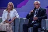 Przejdź do: Krynica Forum 2023. Partnerstwo samorządów we wspieraniu gospodarki