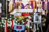 Przejdź do: Niestrudzona wojowniczka o drugiego człowieka, o życie, moralność, świadomość