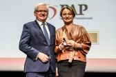 Przejdź do: X Polski Kongres Przedsiębiorczości: Najlepsi z najlepszych nagrodzeni
