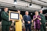 Przejdź do: 100-lecie Polskiego Związku Łowieckiego. XI Hubertus Krynicki