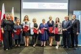 Przejdź do: Za nami XV konferencja „Małopolska otwarta na wiedzę”