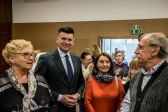 Przejdź do: Zdrowie w centrum uwagi – Małopolska Konferencja Profilaktyki i Promocji Zdrowia