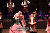 Przejdź do: Folklor lachowski i promocja Małopolski na prestiżowym festiwalu w Limie