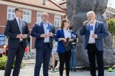 Przejdź do: Za nami „Rozgrzewki z Funduszami Europejskimi” w Gorlicach i Myślenicach