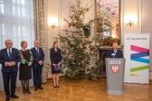 Przejdź do: Znaczenie solidarności i poczucia wspólnoty między regionami