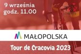 Przejdź do: Malownicza trasa i szczytny cel