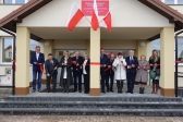 Przejdź do: Lepsze warunki do nauki, niższe koszty utrzymania
