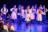 Przejdź do: Kulturalna Małopolska na długi weekend