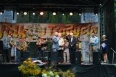 Przejdź do: Festiwal Zespołów Folklorystycznych w Brniu