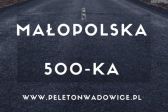 Przejdź do: Dla miłośników ekstremalnego kolarstwa