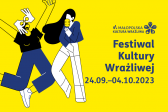 Festiwal Kultury Wrażliwej. Aktywna wizyta w Muzeum AK