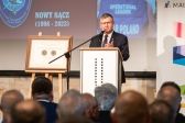 Przejdź do: Jubileusz Specjalistycznej Grupy Poszukiwawczo-Ratowniczej