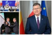 Przejdź do: Jaki był 2022 rok w Małopolsce?