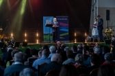 Przejdź do: 11 marca – Dzień Sołtysa